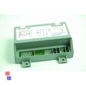 Automat DeDietrich S 4570 BS 1036 (95318417)