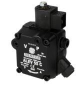 Pompa Suntec ALE55C Buderus BE/BE 1.0-2.2 63015912