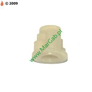 Sprzeglo Riello 606T1 3006718