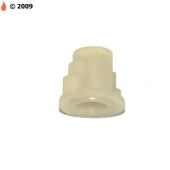 Sprzeglo Riello 606T1 3006718