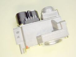 Zawor gazowy DeDietrich DTG130 MC15 35 50 DPSM3 