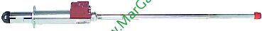 Podgrzewacz oleju Giersch R20 52-90-21342 