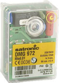 Automat DeDietrich DMG 972 MOD.03