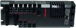 Menager Weishaupt W-FM 20 wersja 3.11 600384