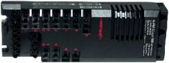 Menager Weishaupt W-FM 20 wersja 3.11 600384