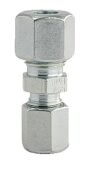 Zlaczka Connex redukcyjny 12 x 10 mm