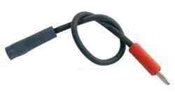 Kabel jonizacyjny Weishaupt WG 23205014112