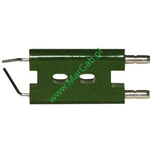 Elektroda zaplonowa Korting JET 4.5 (712628) 
