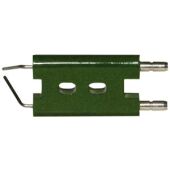Elektroda zaplonowa Korting JET 4.5 (712628) 
