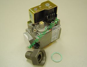 Zawor gazowy DeDietrich DTG130 SIT SIGMA 840 