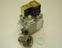 Zawor gazowy DeDietrich DTG130 SIT SIGMA 840 