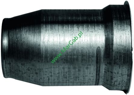 Rura Weishaupt WL 10/2-C 24111014022