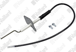 Elektroda jonizacyjna Vaillant VK INT 36/6-2 XE