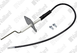 Elektroda jonizacyjna Vaillant VK INT 36/6-2 XE