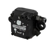 Pompa Suntec AN 67 B 7251
