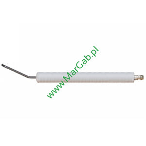 Elektroda zaplonowa Weishaupt L5Z 11156410017 