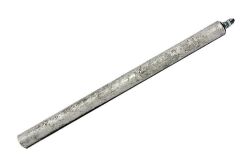 Anoda magnezowa Buderus 33 x 500 mm L135- L200 