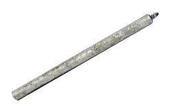 Anoda magnezowa Buderus 33 x 500 mm L135- L200 