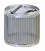 Filtr Suntec E1069 E1001 