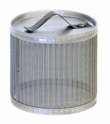 Filtr Suntec E1069 E1001 