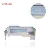 Uchwyt WFM25 W30-40