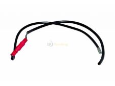 Przewod jonizacyjny Riello RS28-50+M