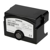 Automat Siemens LME 21.330C2