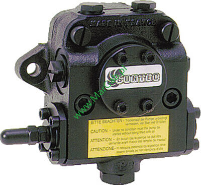 Pompa Suntec TA 3 C 4010 7