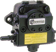 Pompa Suntec TA 3 C 4010 7