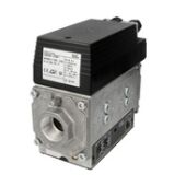 Zawor Kromschroeder CG 225 R01 DT2 WF1