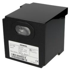 Automat Siemens LFL 1.333