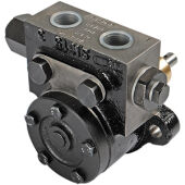 Pompa Safag NVBGRP-DC 4 