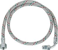 Przewod olejowy Riello R40 , Gulliver