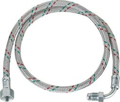 Przewod olejowy Riello R40 , Gulliver