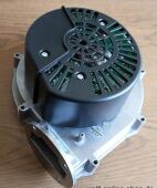 Wentylator Buderus GB132t 