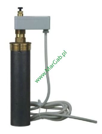 Czujnik minimalnego poziomu wody SYR 932.5