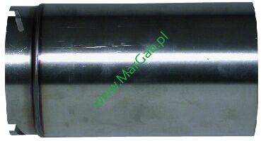 Rura Giersch GB 3025, 47-90-25058 