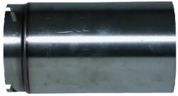 Rura Giersch GB 3025, 47-90-25058 