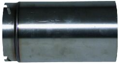 Rura Giersch GB 3025, 47-90-25058 