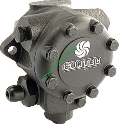 Pompa Suntec J7 CCE 1002 J7 PCK 1002