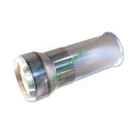 Rura palnikowa Intercal SL 410/2 SL 420/2 SGN 410
