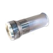 Rura palnikowa Intercal SL 410/2 SL 420/2 SGN 410