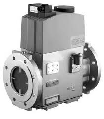 Zawor Dungs DMV-D 5040/11