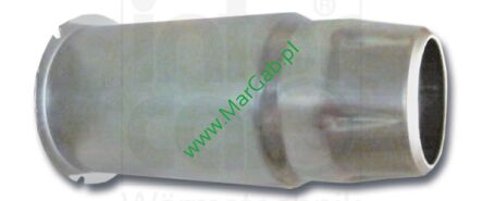 Rura palnikowa Intercal BN 10 