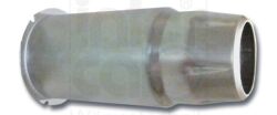Rura palnikowa Intercal BN 10 