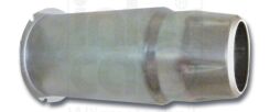 Rura palnikowa Intercal BN 10 