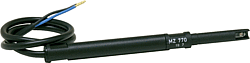 Czujnik plomienia Giersch R1 MZ 770 