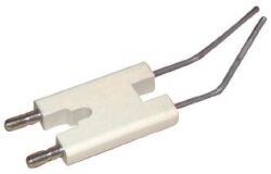 Elektroda zaplonowa Weishaupt L20/3 WL 20Z/3