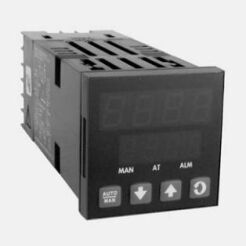 Regulator mocy Cuenod RC 6170 48X48 C75/210 Zestaw