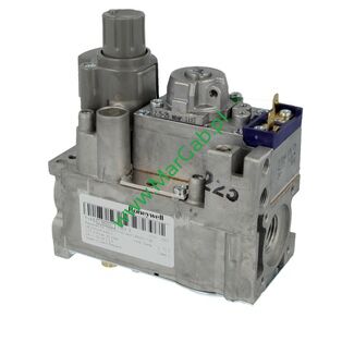 Zawor Honeywell V 8600C 1053 